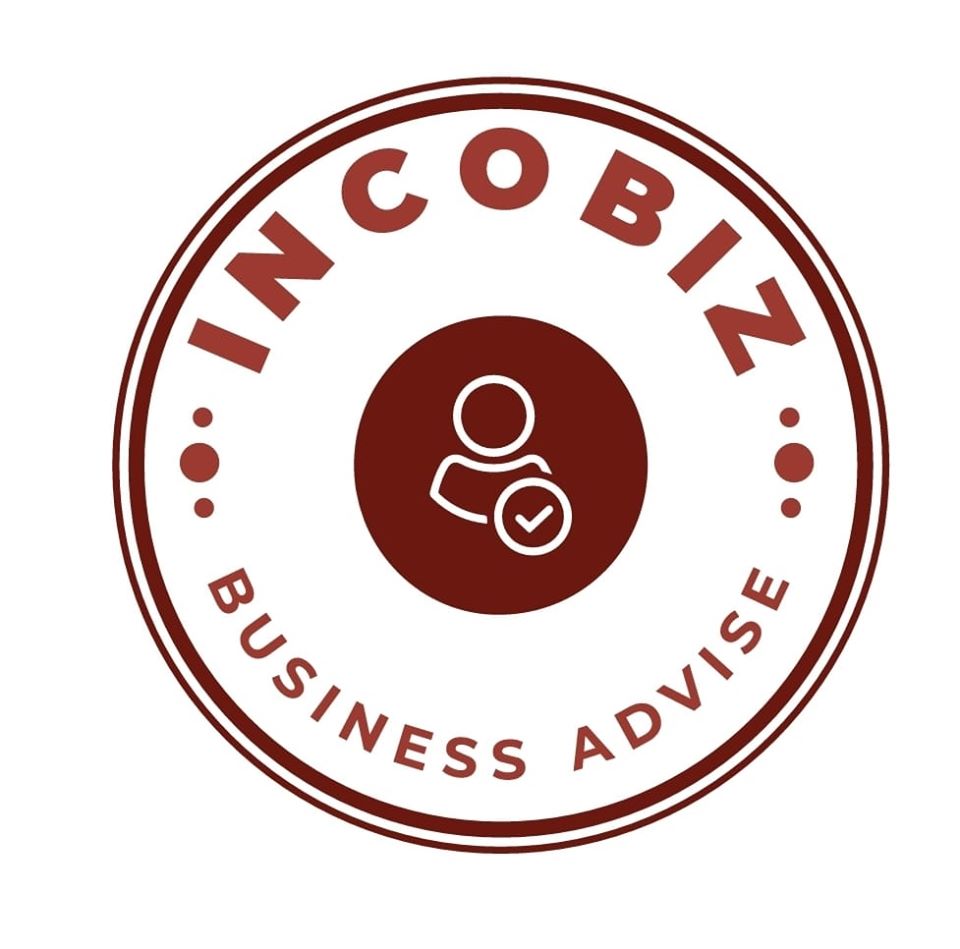 incobizoffice.be