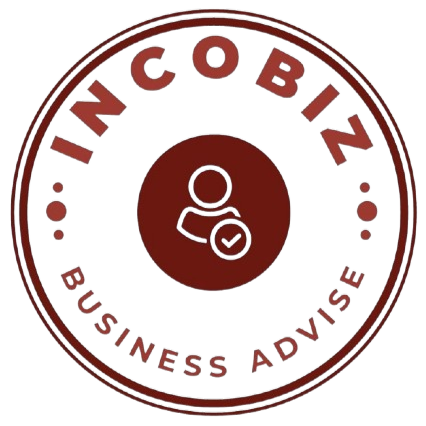 incobizoffice.be