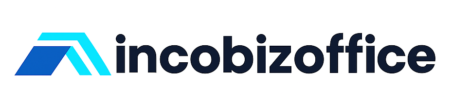 incobizoffice.be
