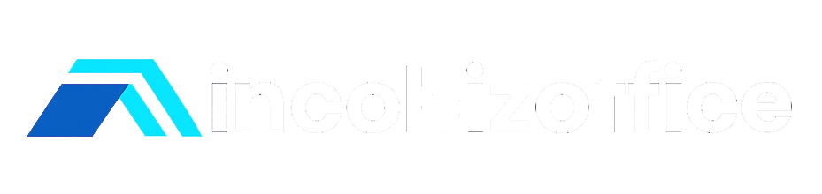 incobizoffice.be