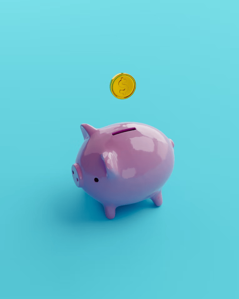 Allowances