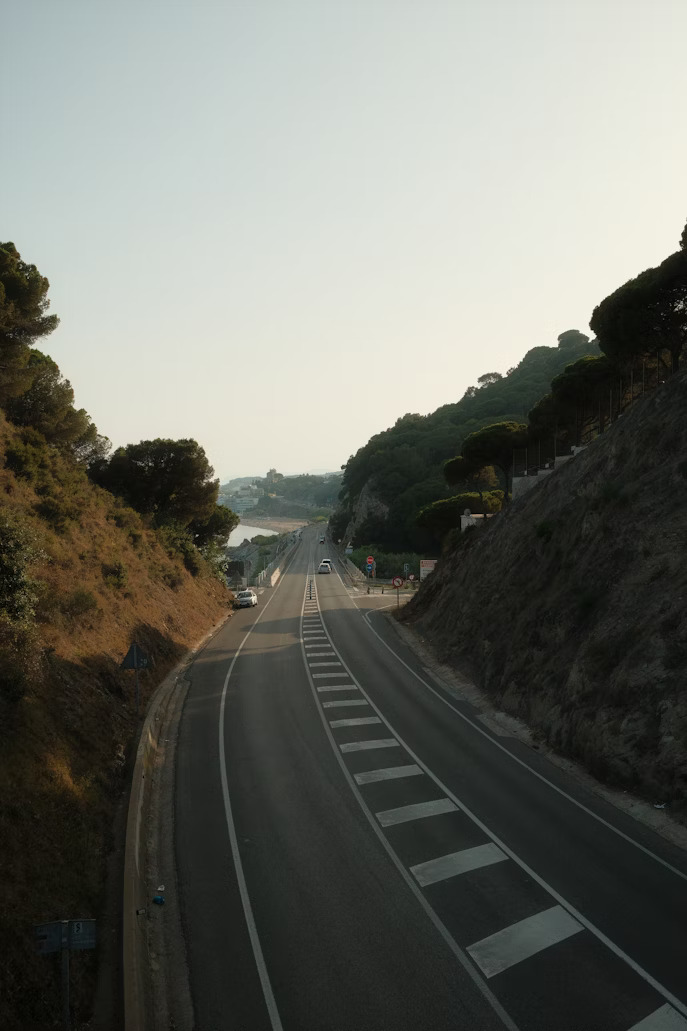 Road tax