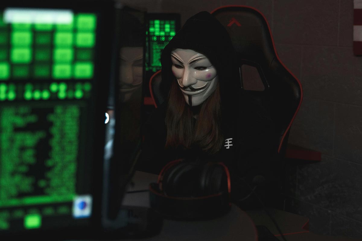 Cyber Risk