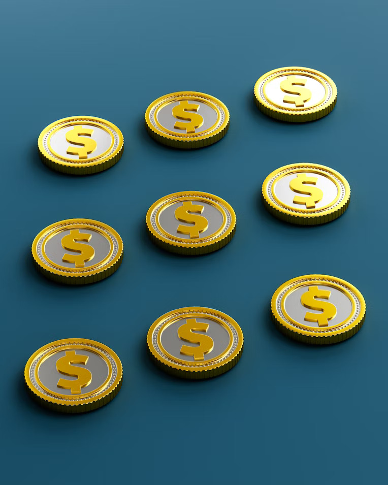 Family allowance