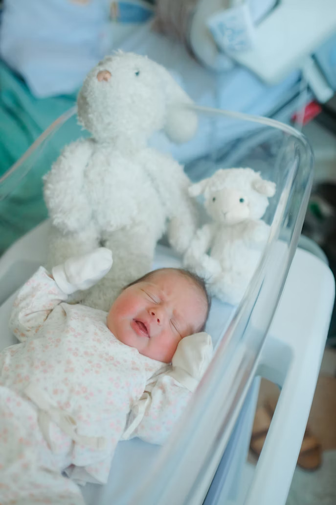Birth bonus