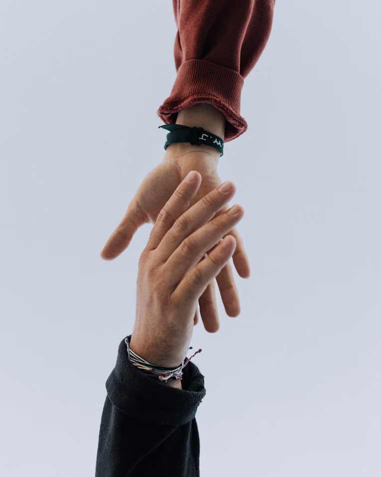 Active/helper associate affiliation